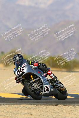 media/Mar-20-2025-Racers Edge (Thu) [[0731d8e3a1]]/2-B Group/Session 2 (Turn 7)/